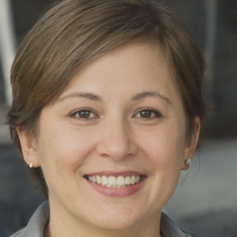 Hildrun Vosswinkel, leitende Mentorin für fortgeschrittene Schnitt- und Farbkorrektur-Techniken